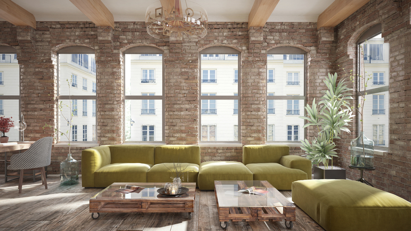 Waste removal waste disposal